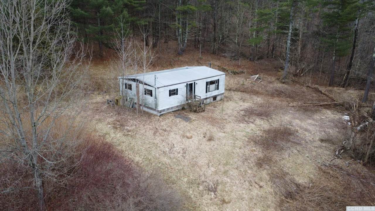 128 Seven Spikes Road - Photo 1