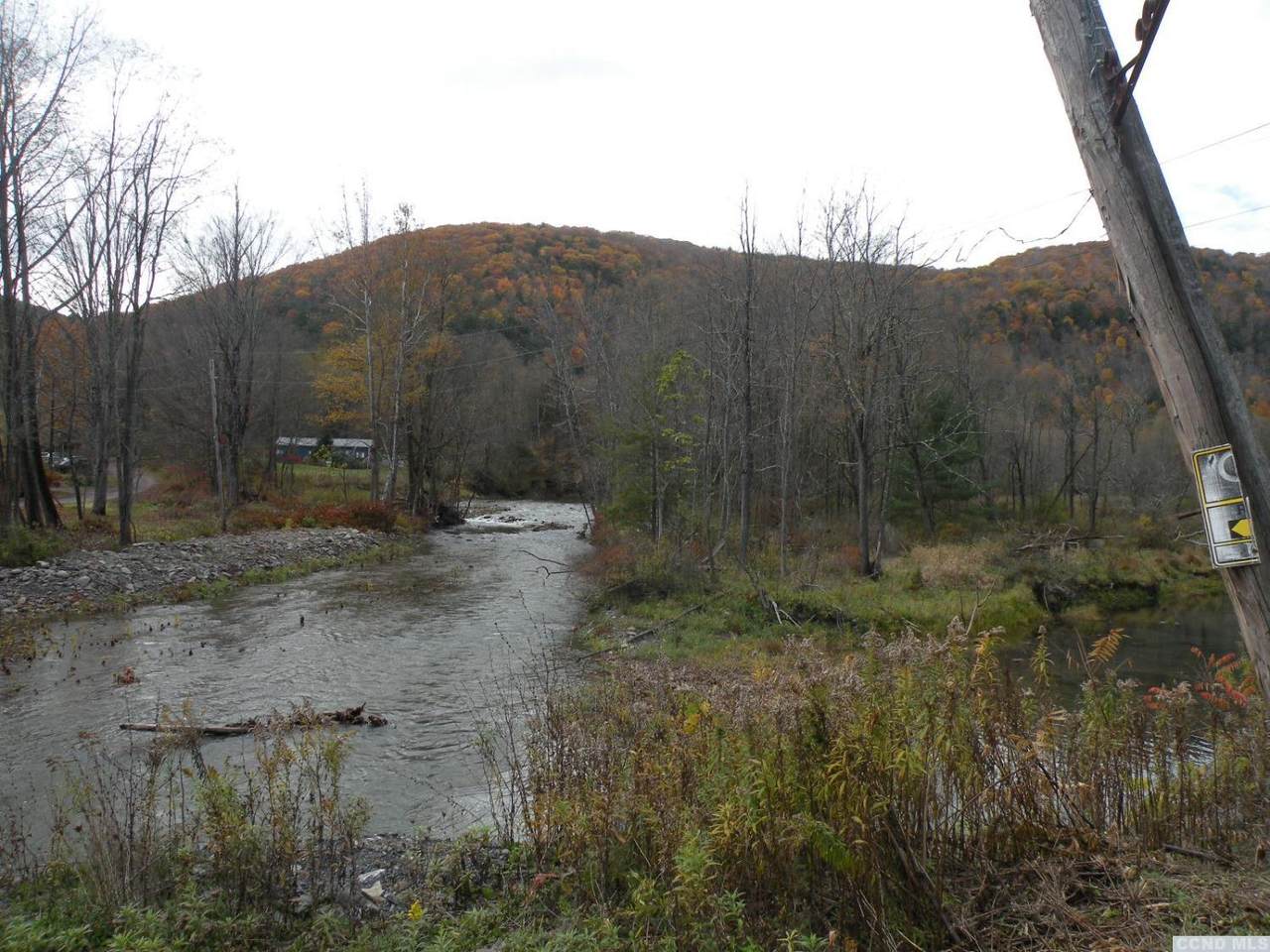 0 Cc Camp Road - Photo 1