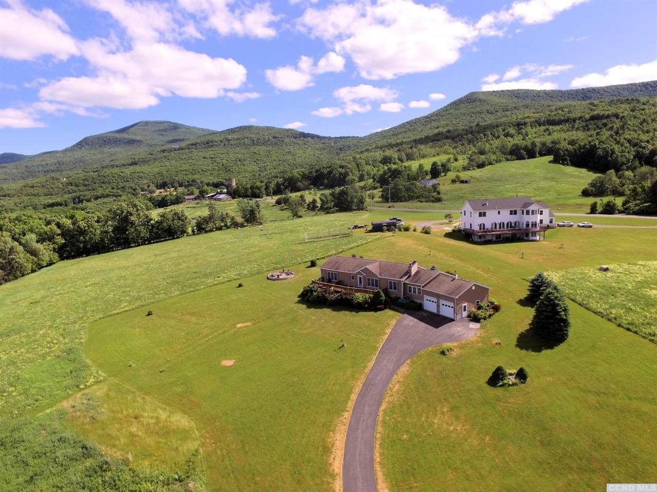 64 Wood Estates Road - Photo 1