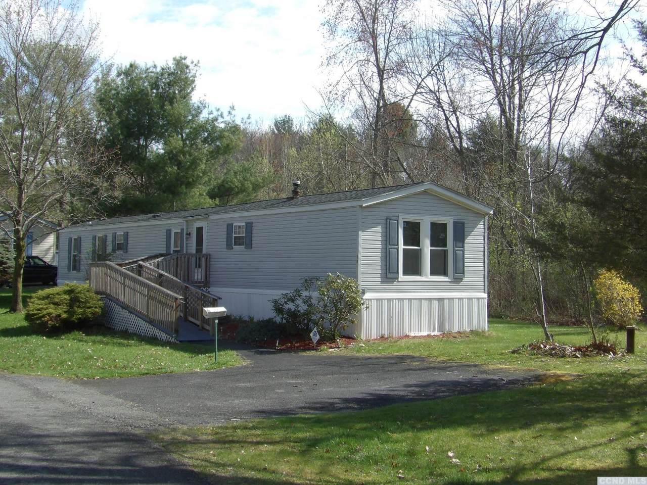 2767 State Route 9H - Photo 1