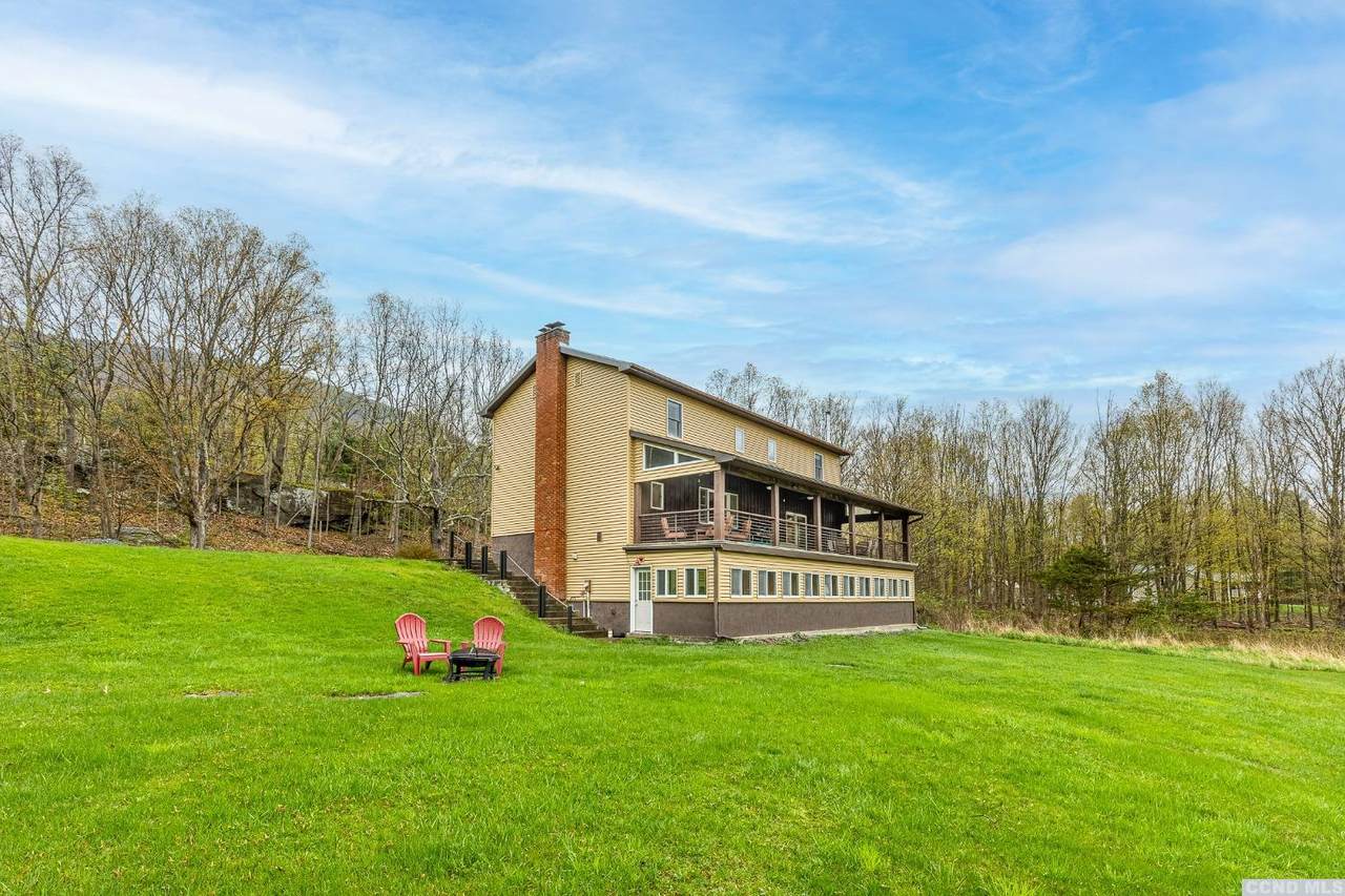 400 Bogart Rd - Photo 1