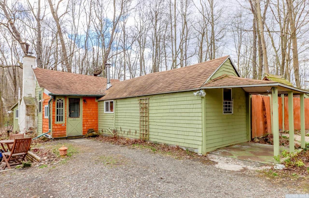 22 Edwards Park Rd., South - Photo 1