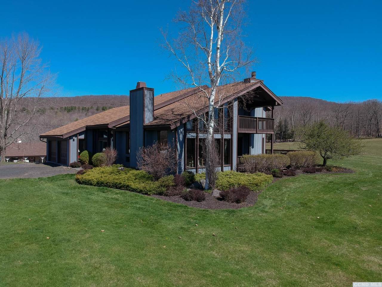 38 Galway Road - Photo 1