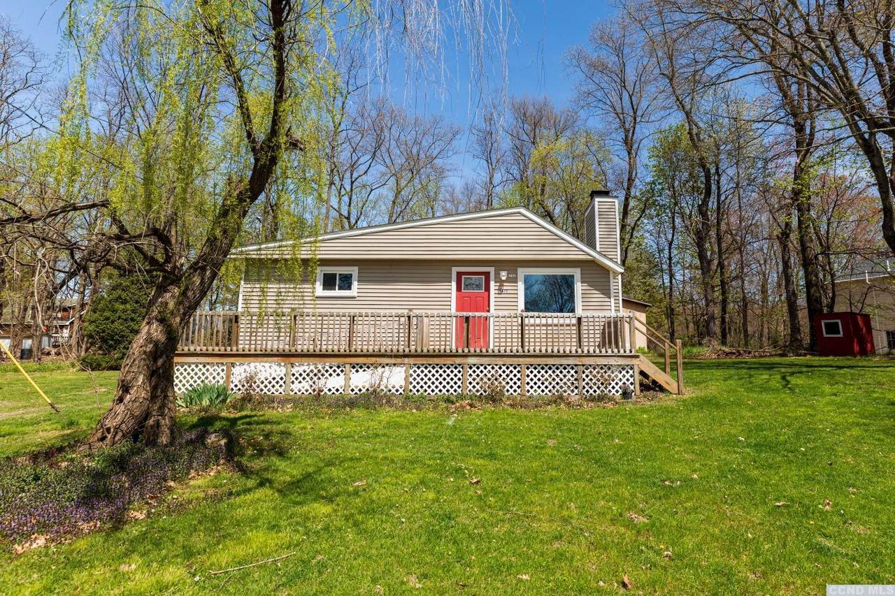 1471 County Route 19 - Photo 1