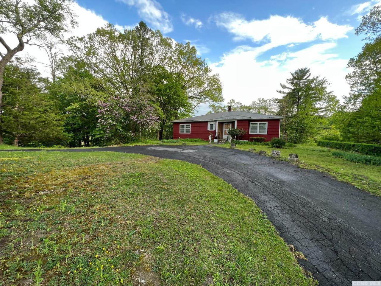 997 Main St - Photo 1