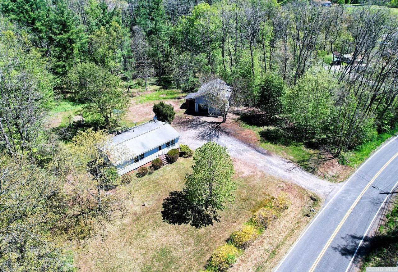 740 Old Route 23 - Photo 1