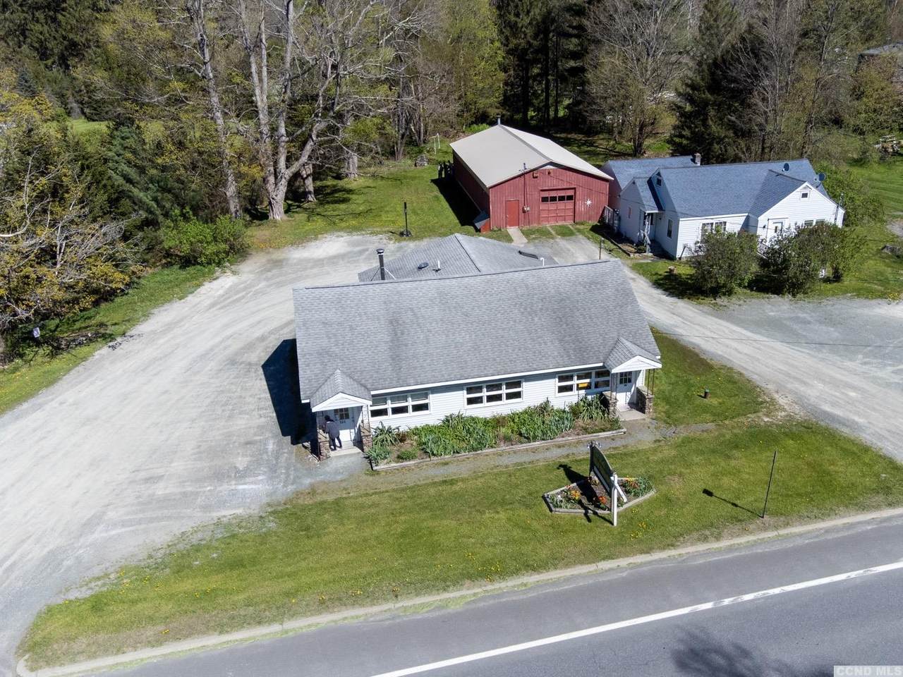 556 Us Route 20 - Photo 1