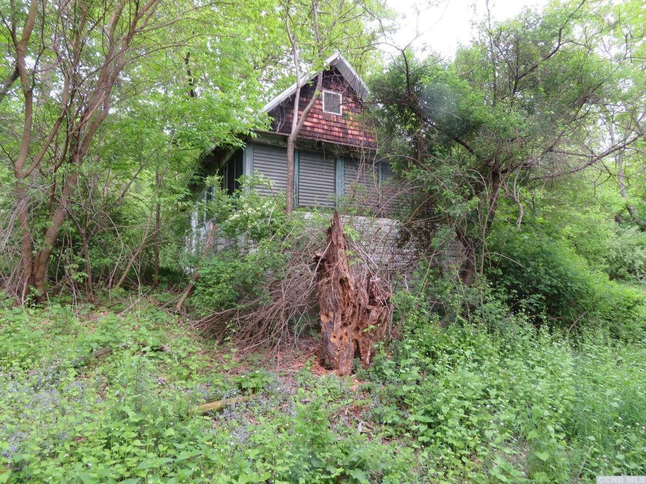 0 Chapel Drive - Photo 1