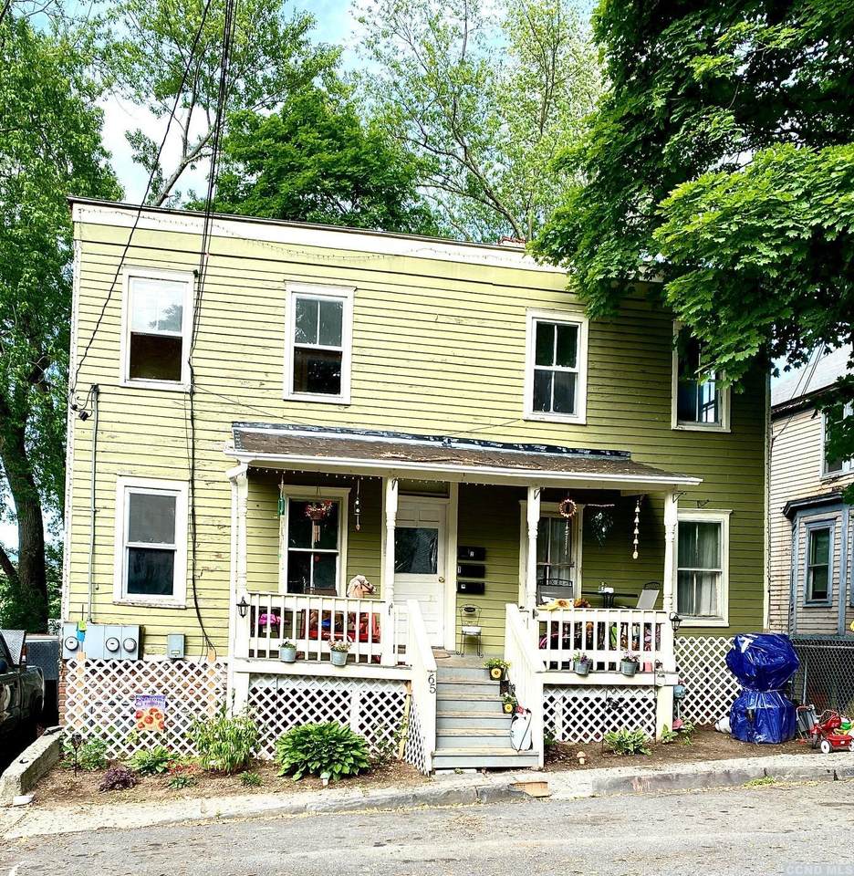 65 North Street - Photo 1