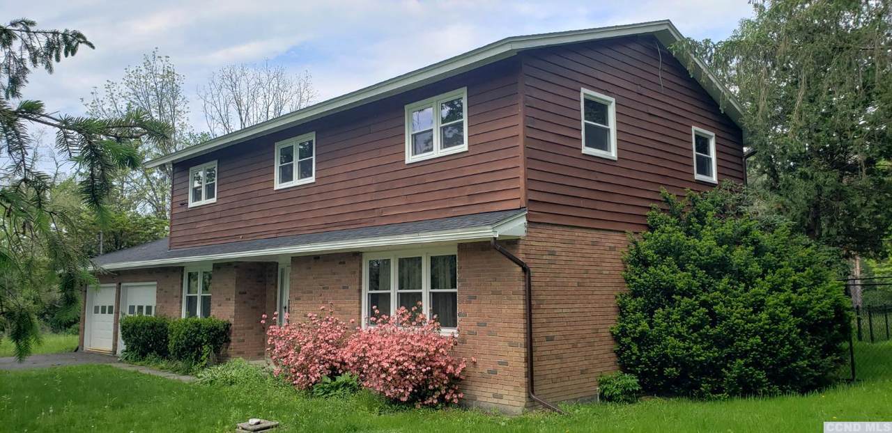 140 Independence Lane - Photo 1