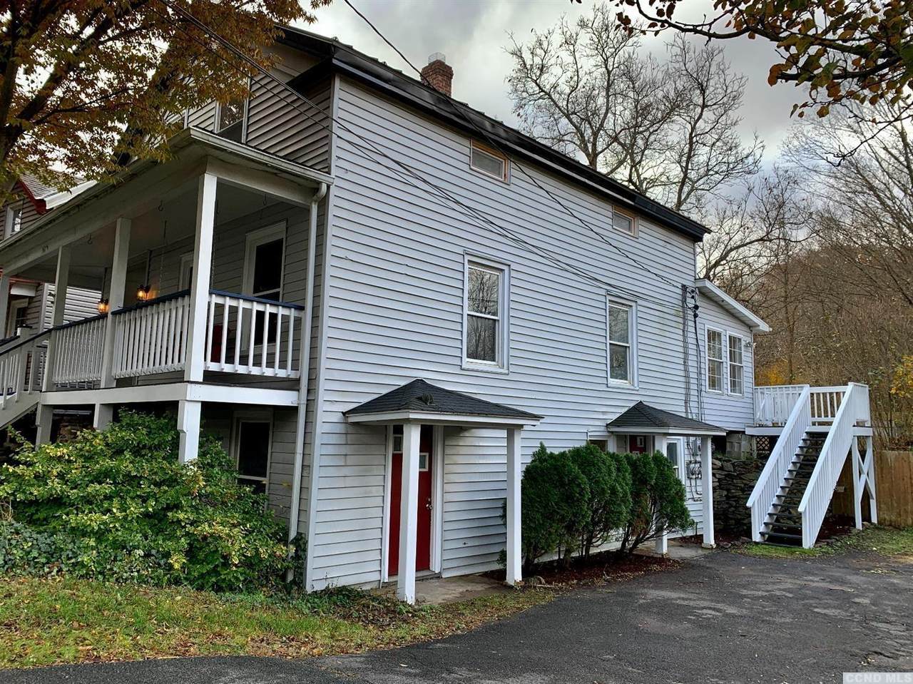 3675 County Road 67 - Photo 1