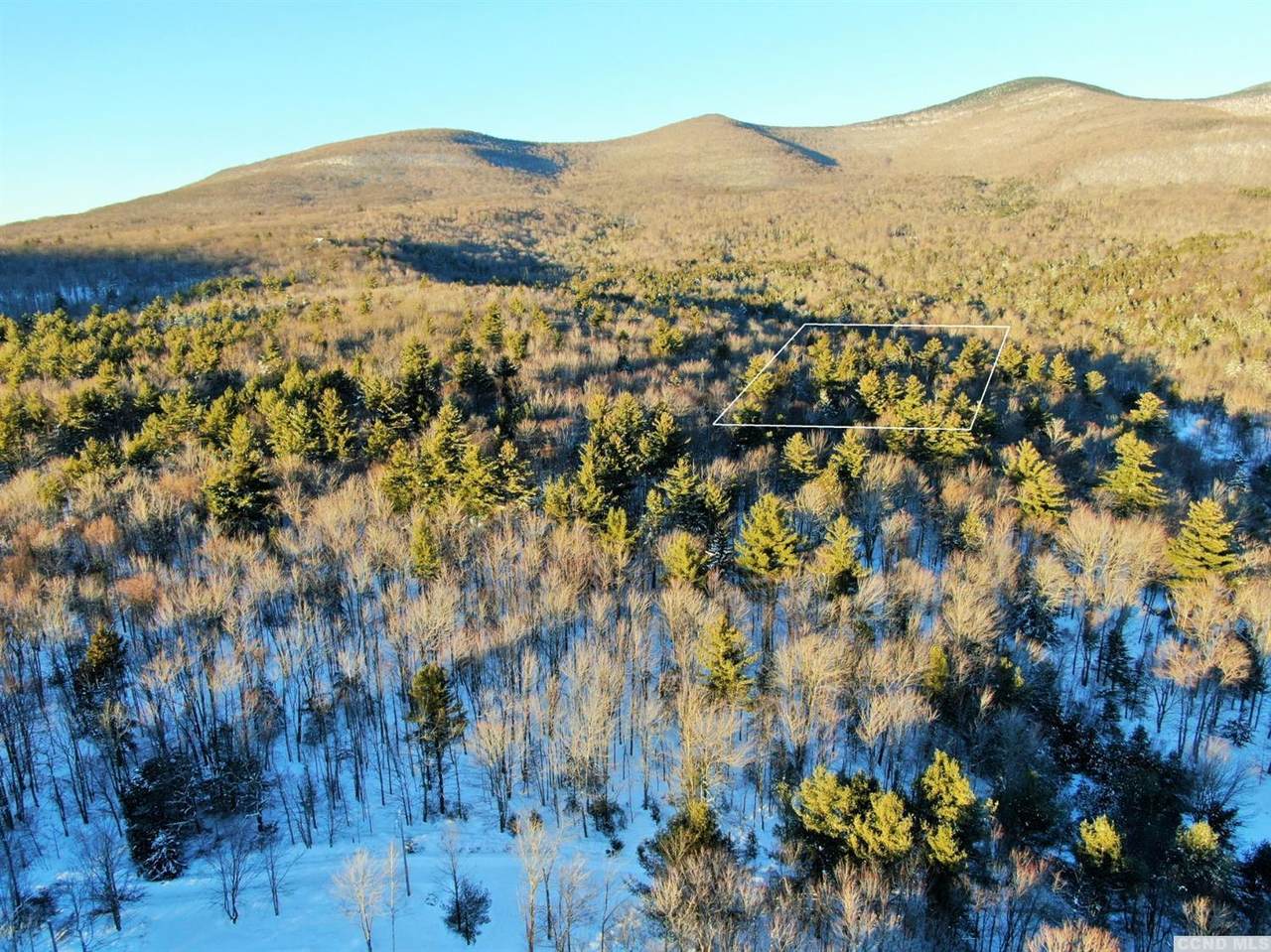 37 Cave Mountain Lane - Photo 1