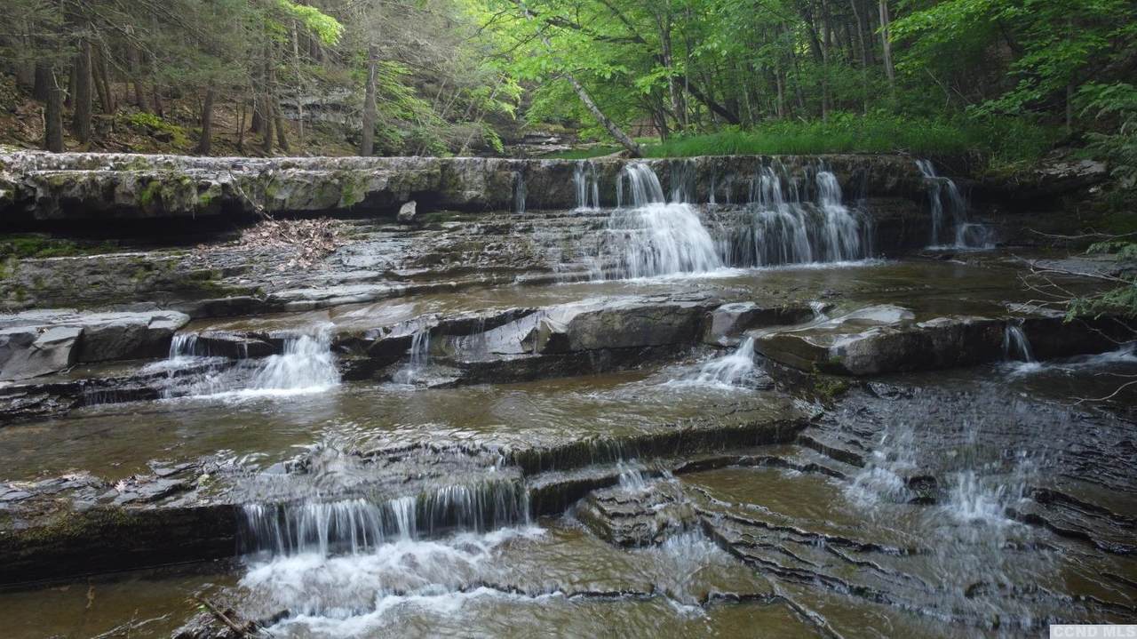 0 Route 145 - Photo 1