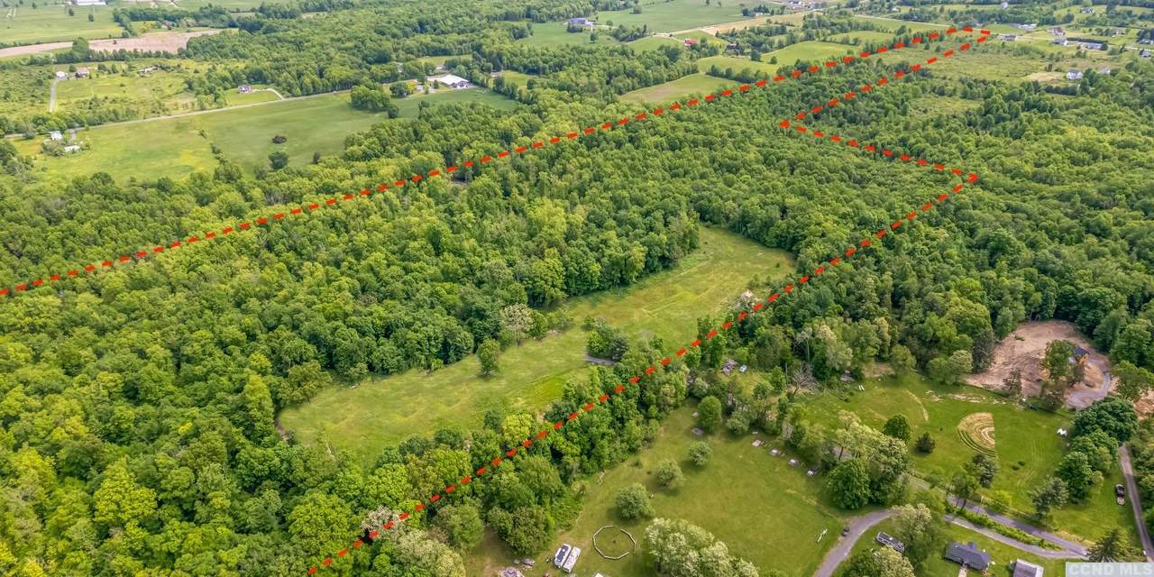 169 Red Top Road - Photo 1