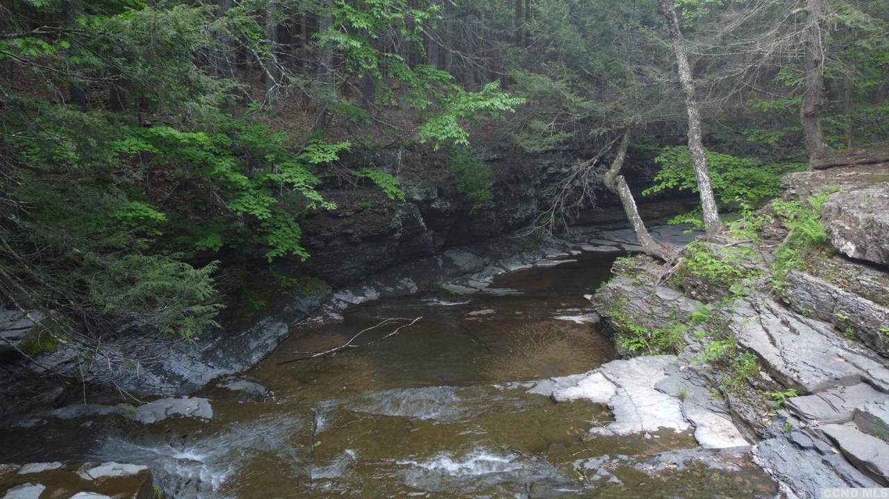 0 Route 145 - Photo 1