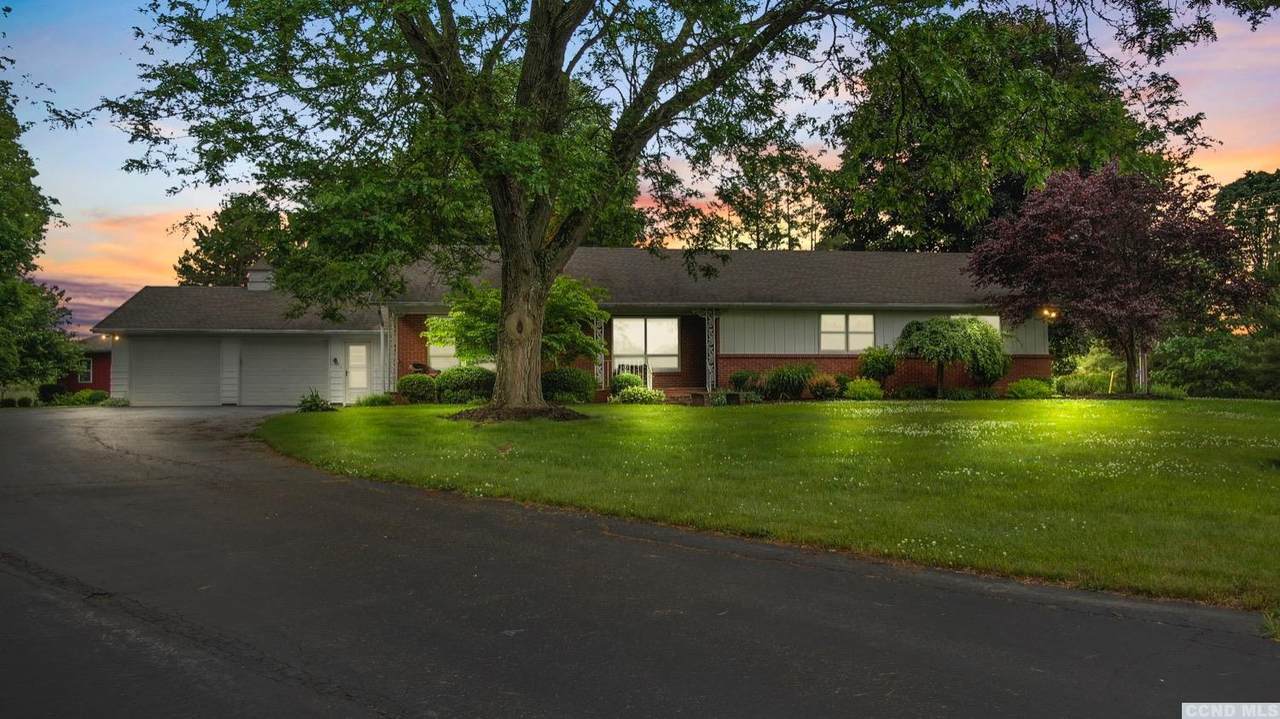 13 Homestead Lane - Photo 1