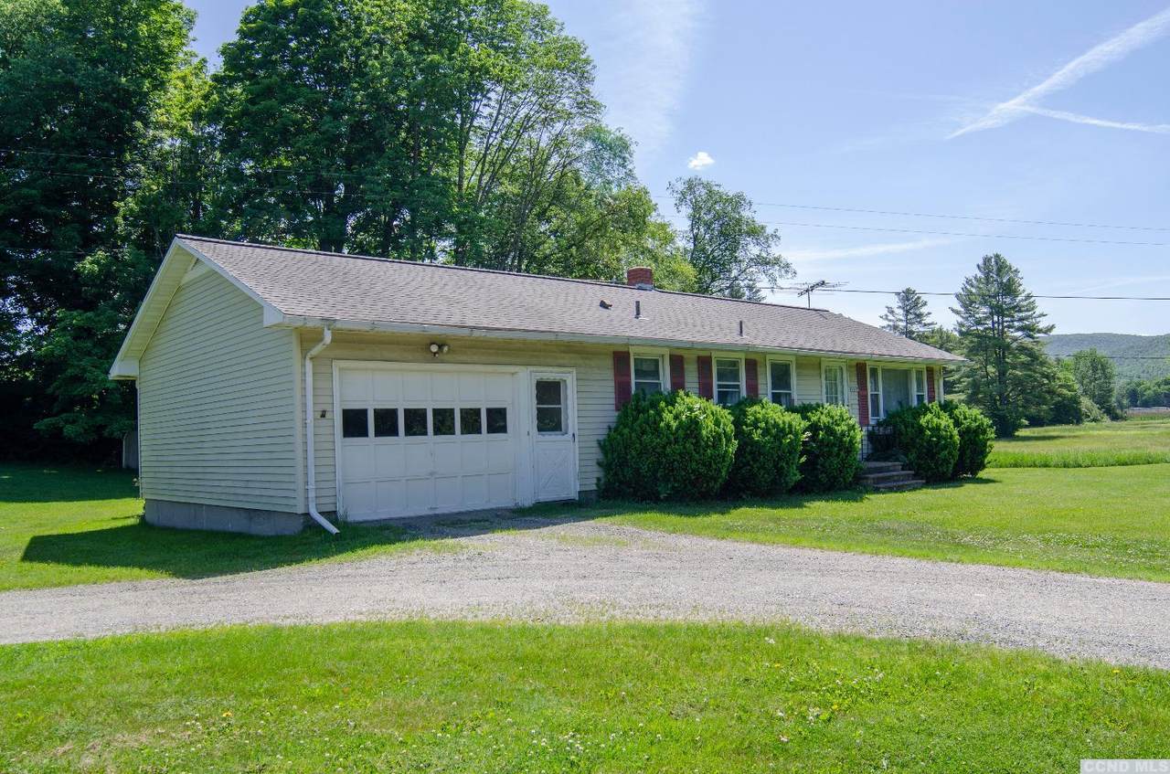 15834 State Rt 22 - Photo 1