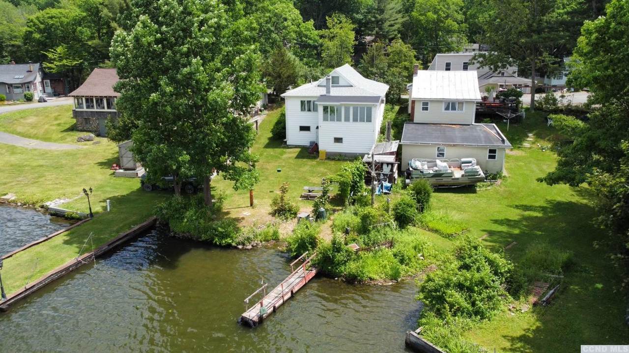 99 Electric Park Road - Photo 1