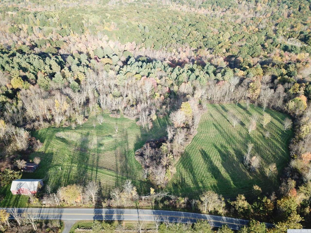 468 Snydertown Road - Photo 1