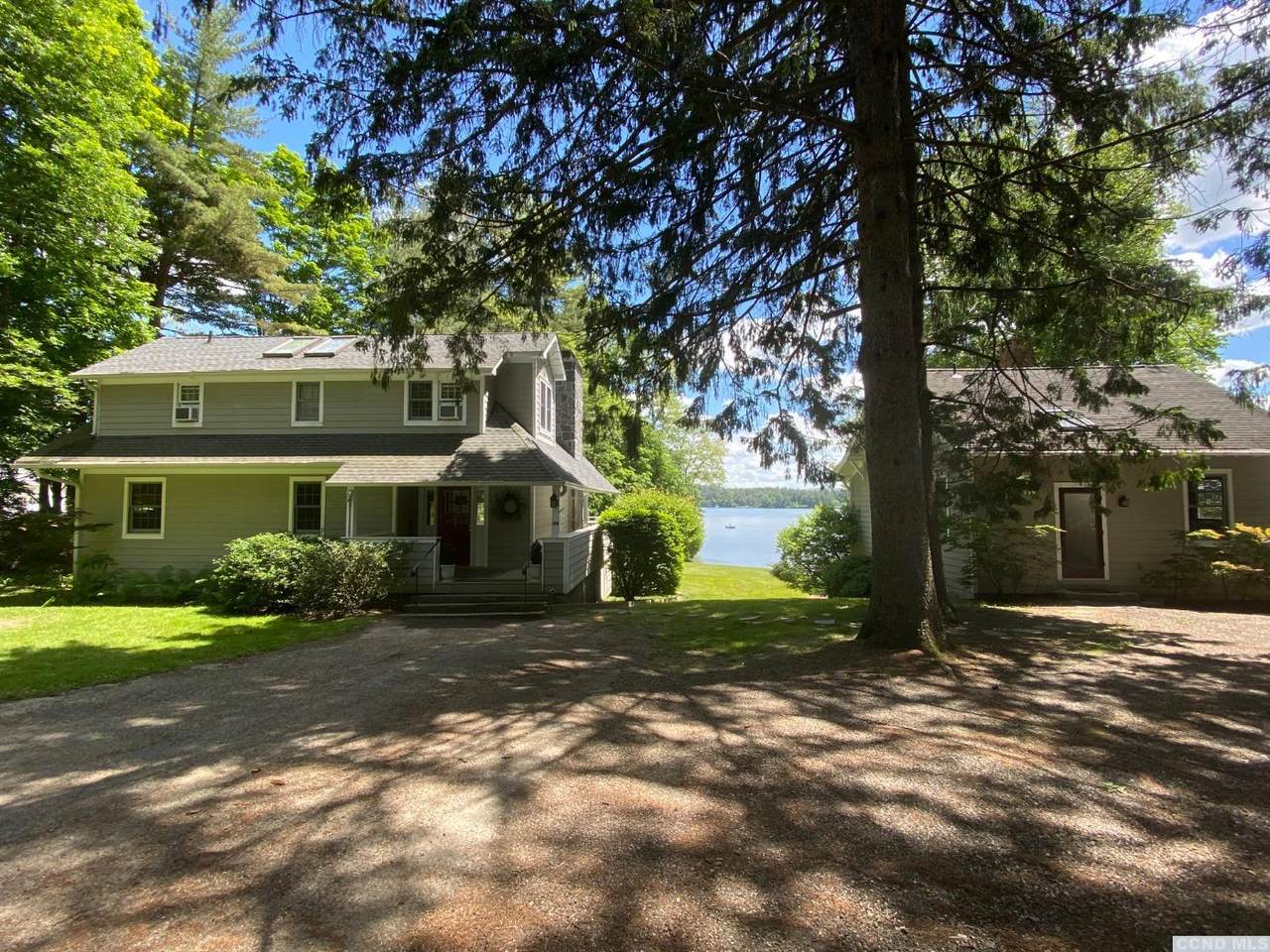 104 Millerton Road - Photo 1