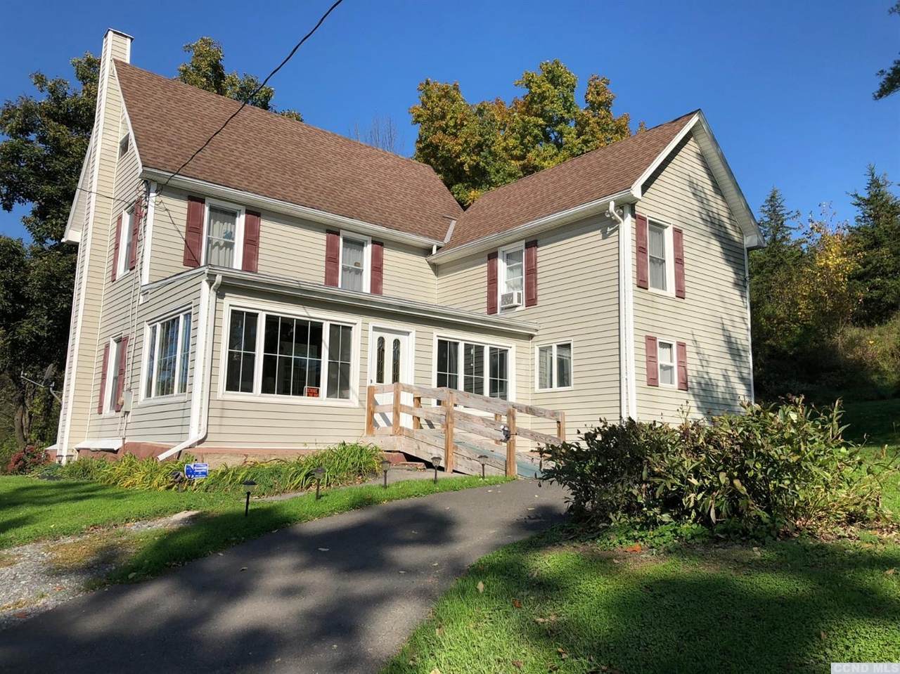 102 Kruger Rd - Photo 1
