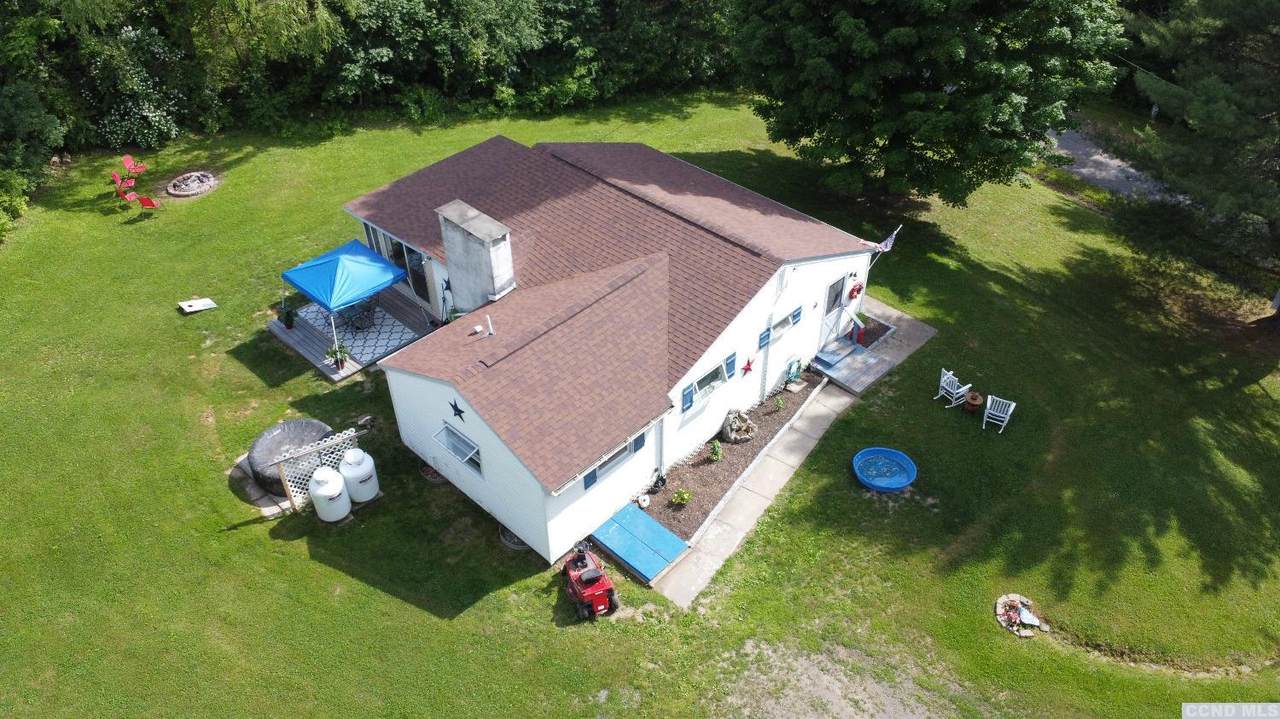 38 Jonesville Road - Photo 1