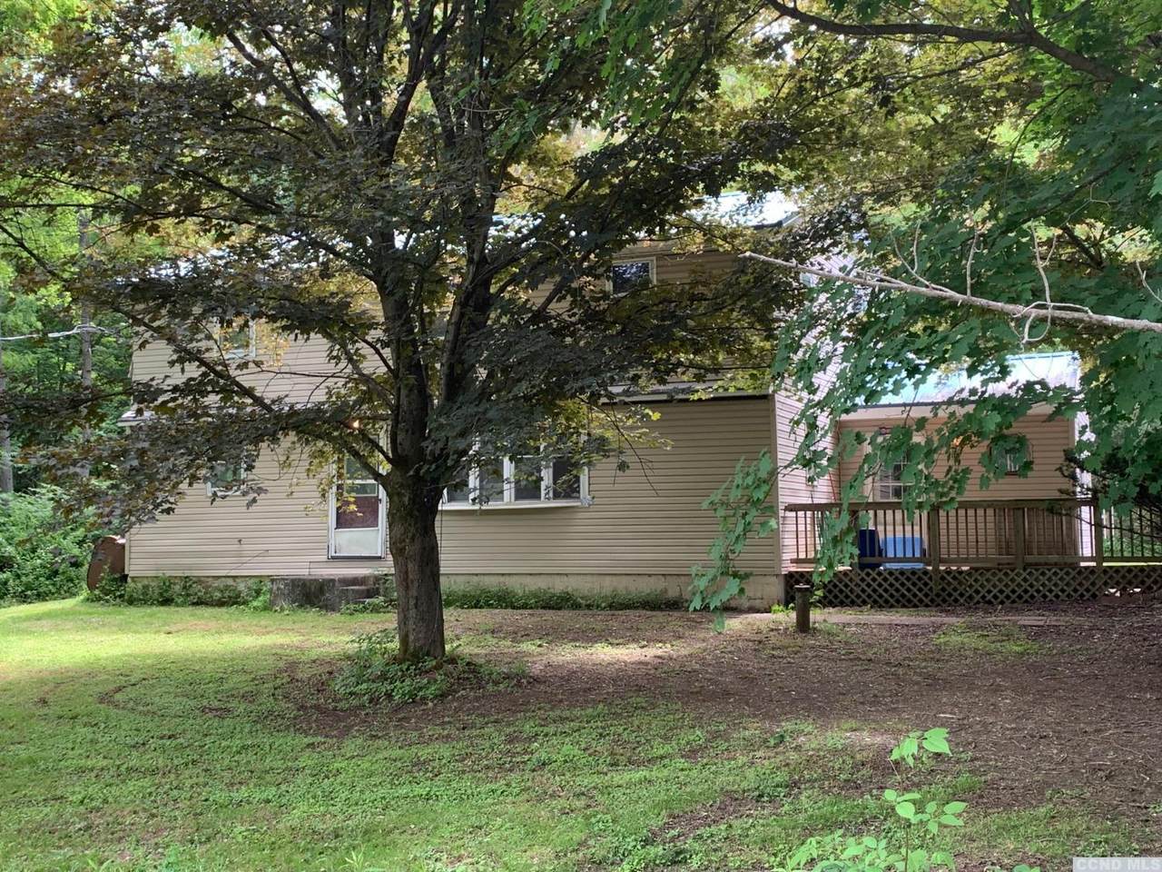 1640 County Rt. 13 - Photo 1