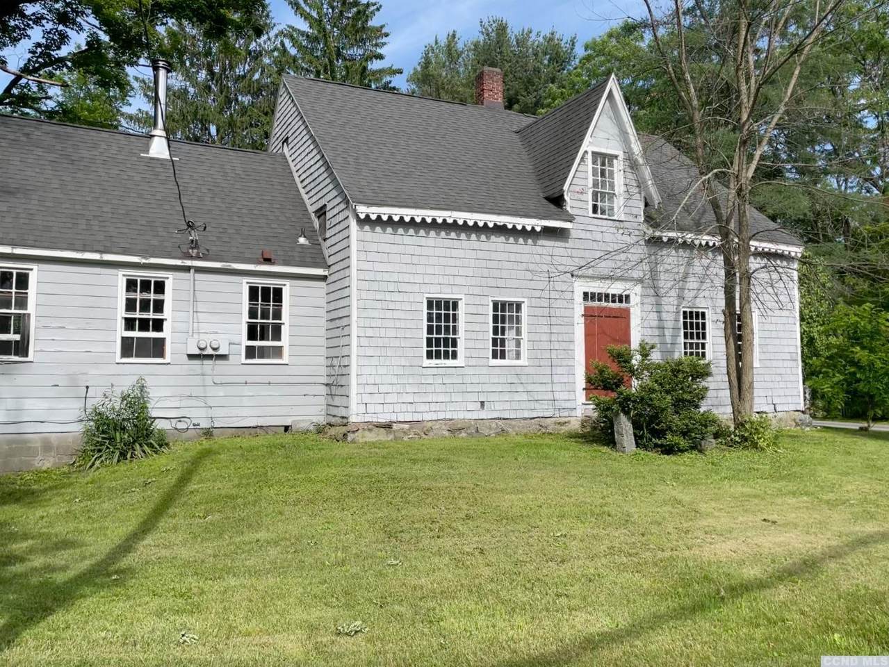 11526 State Route 22 - Photo 1