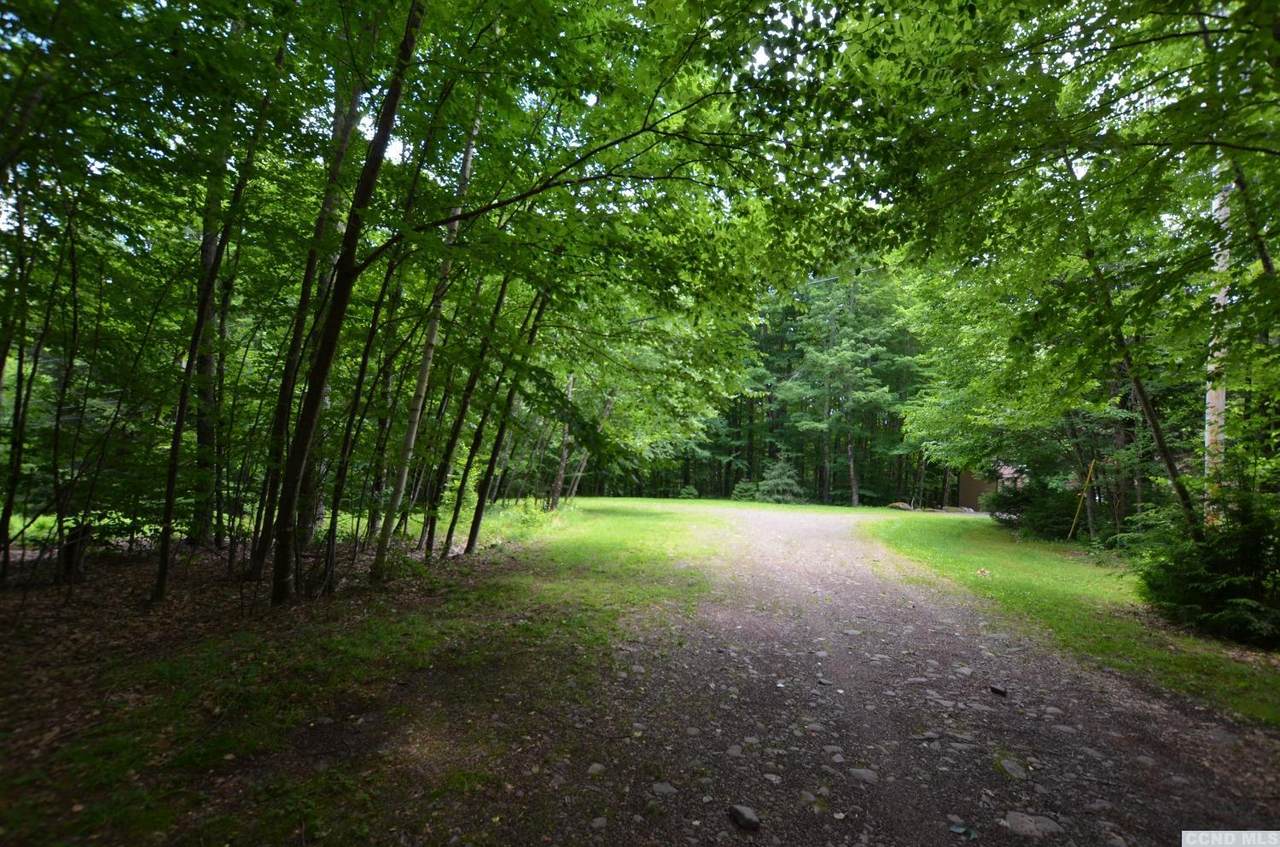 78 Cramer Road - Photo 1