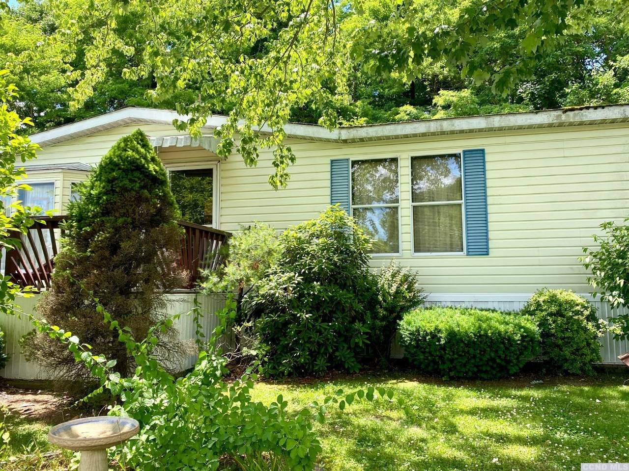41 Country Estates - Photo 1