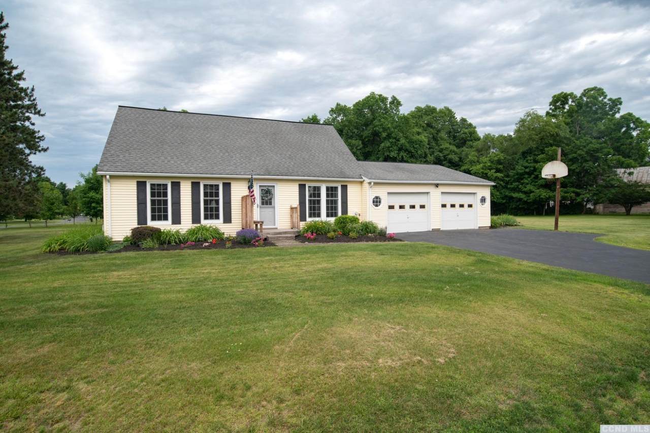 13 Catskill View Drive - Photo 1