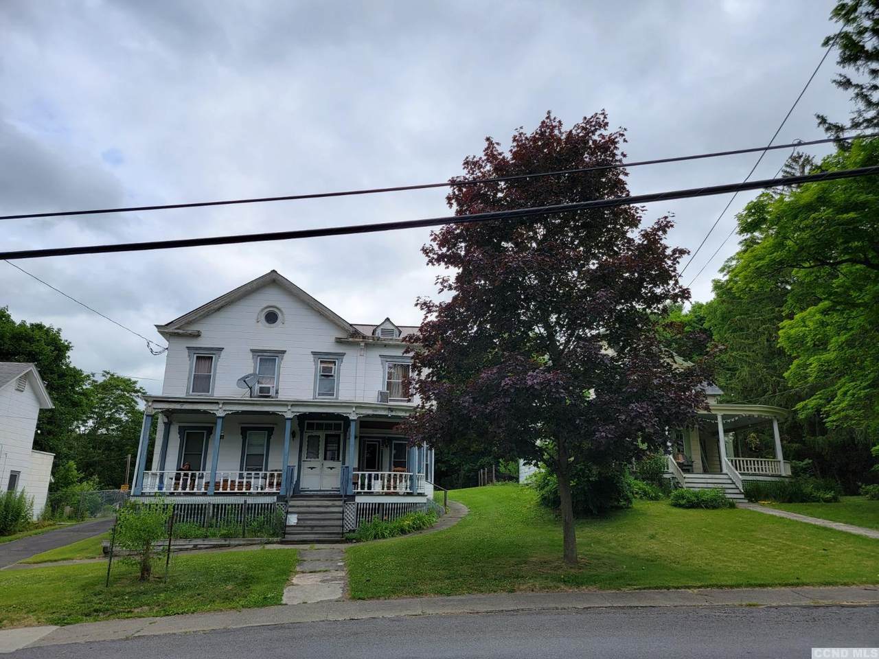 15 Church Street - Photo 1