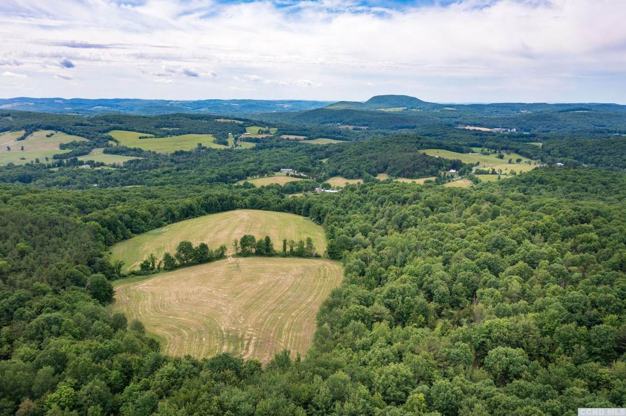 0 County Route 7 - Photo 1