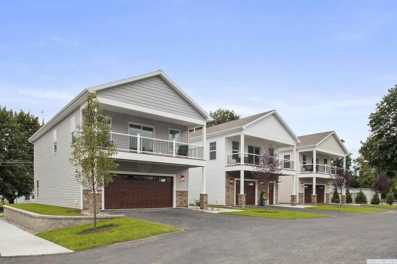123 Marjorie Lane - Photo 1
