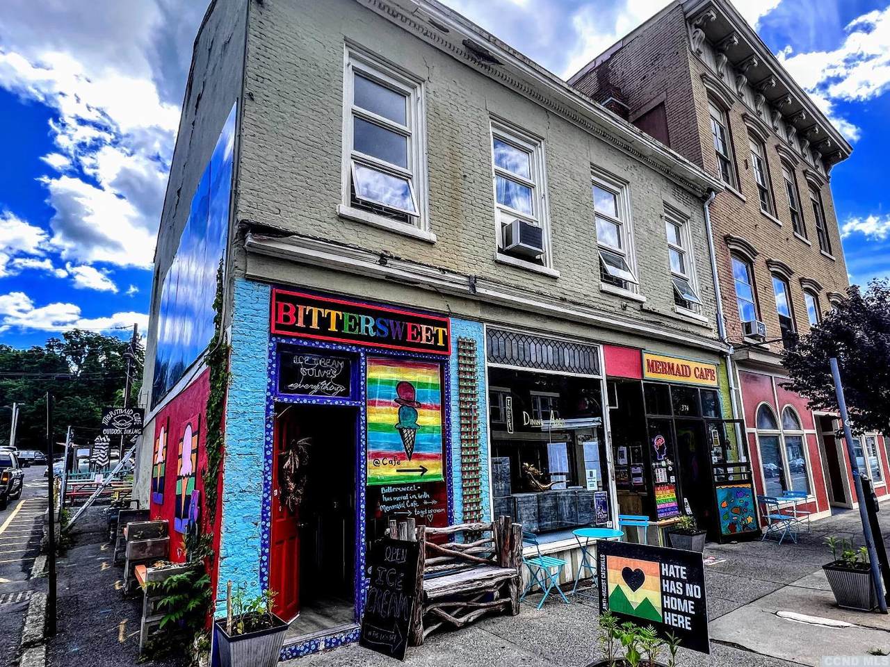 374 Main Street - Photo 1