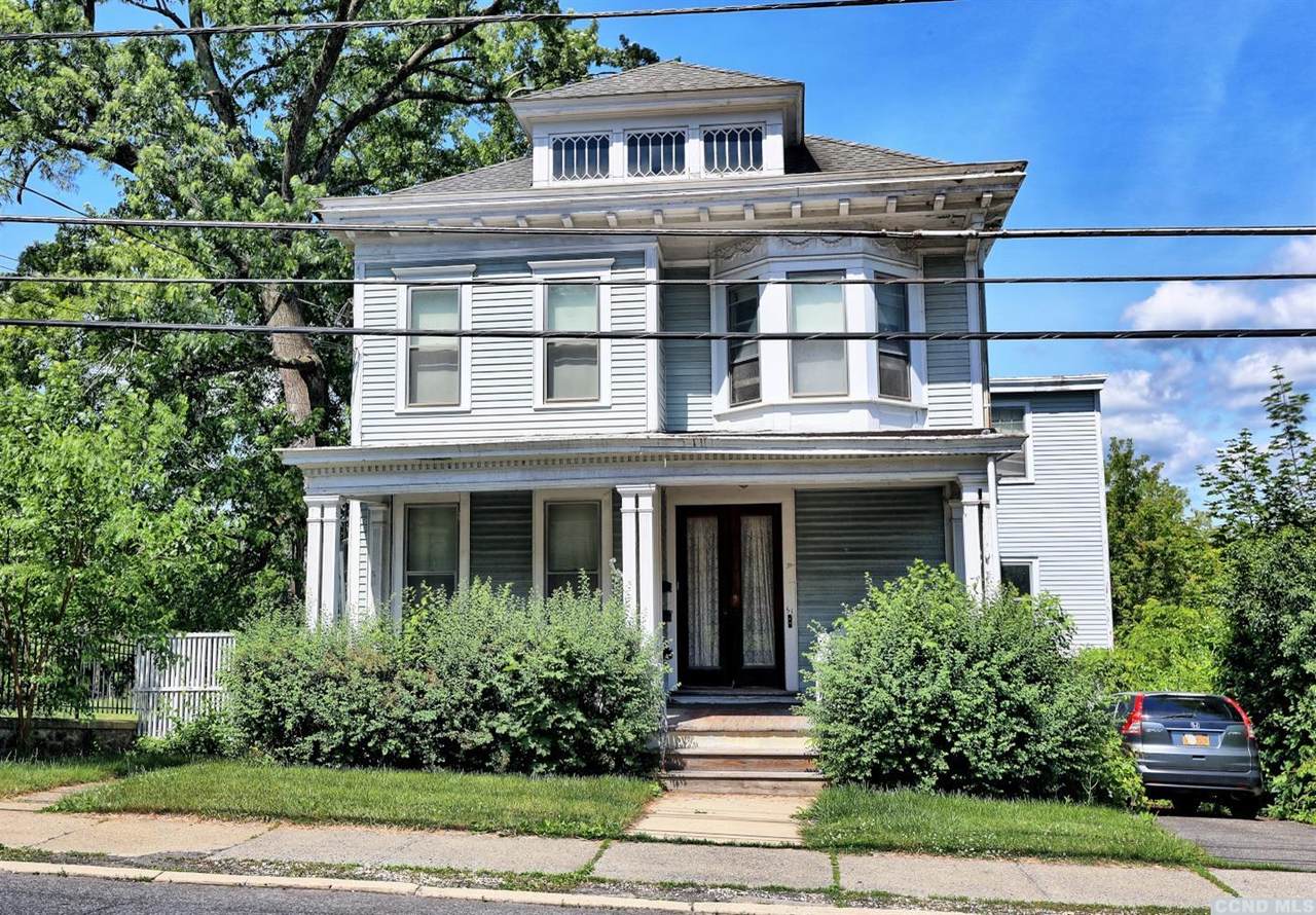 49 Worth Avenue - Photo 1