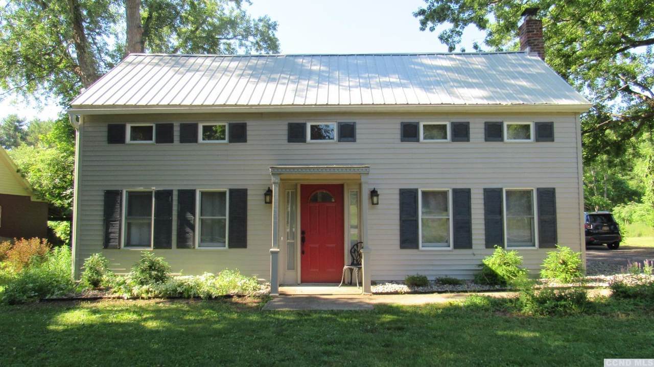 1421 Route 26 - Photo 1