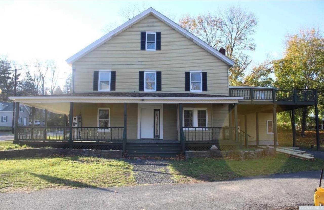 526 Mountain Avenue - Photo 1