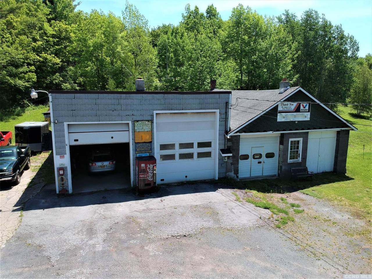 908 Route 17 - Photo 1