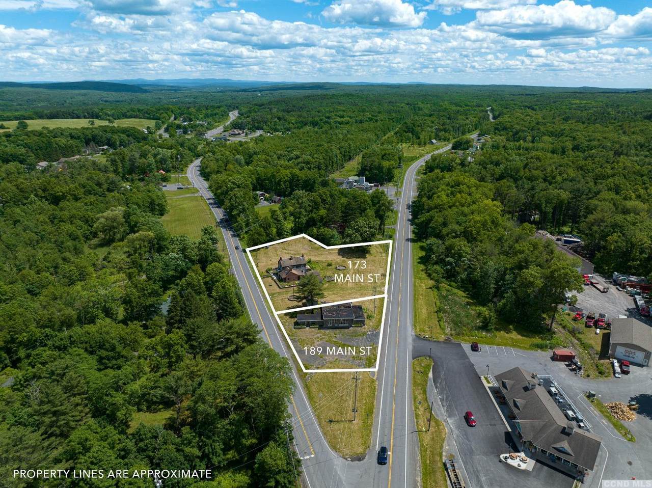 189 Main Street - Photo 1