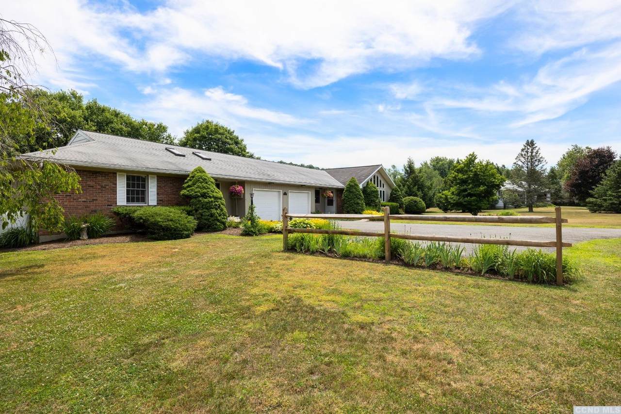 22 Parkside Drive - Photo 1