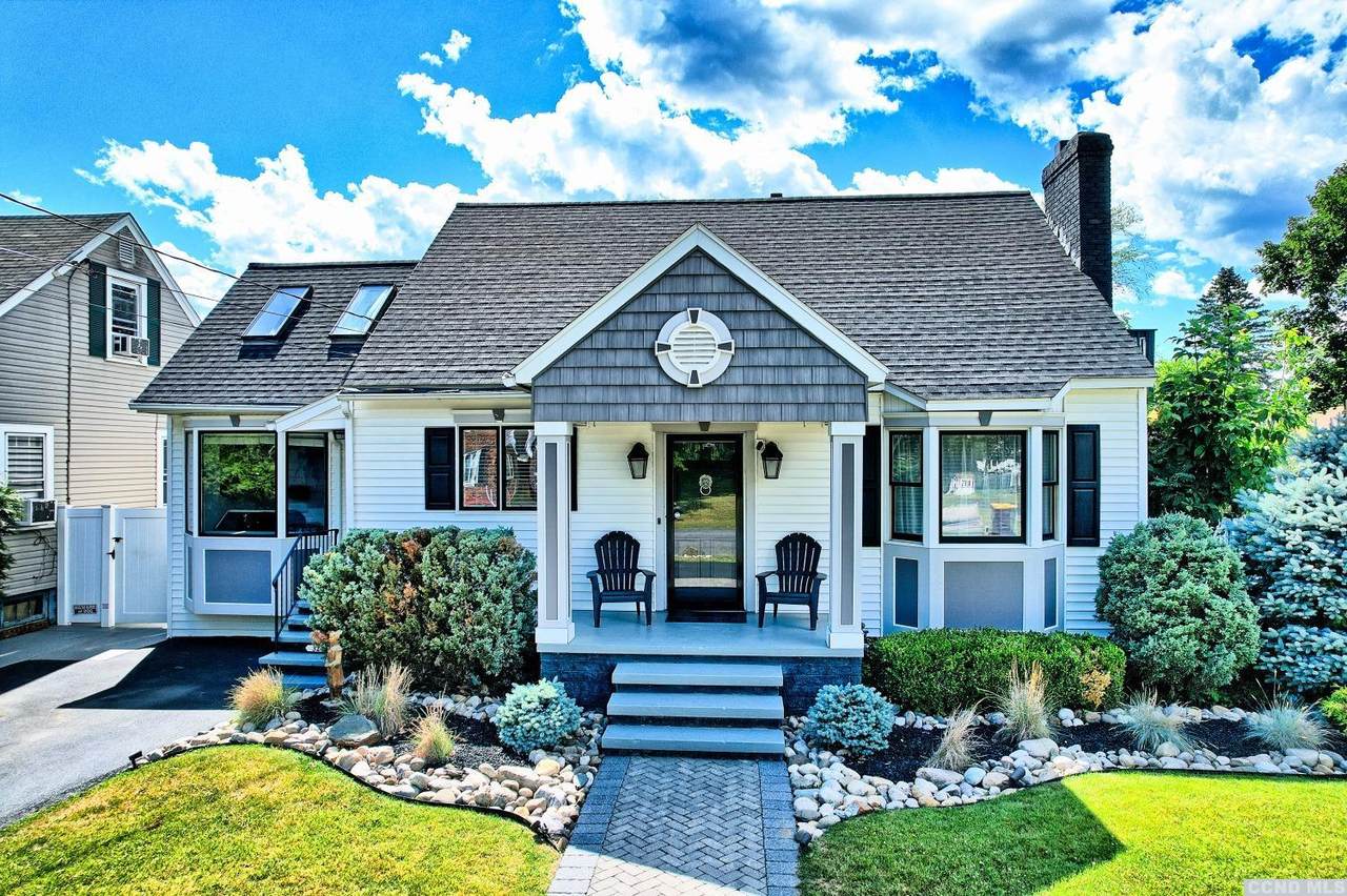 3243 Taylor Street - Photo 1