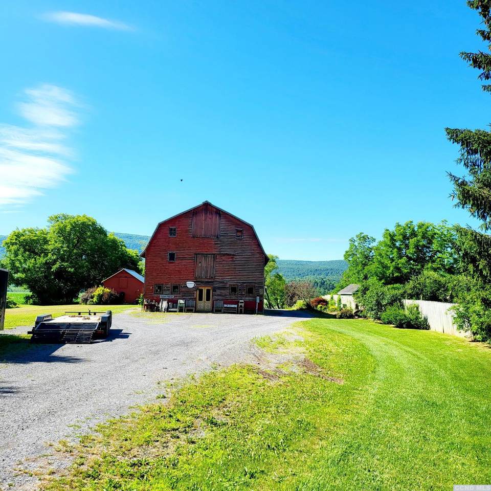 3956 State Rt 30 - Photo 1