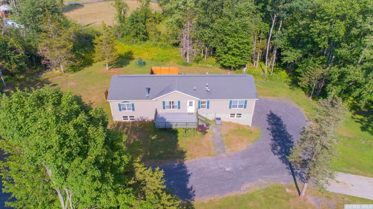 274 Vly Road - Photo 1