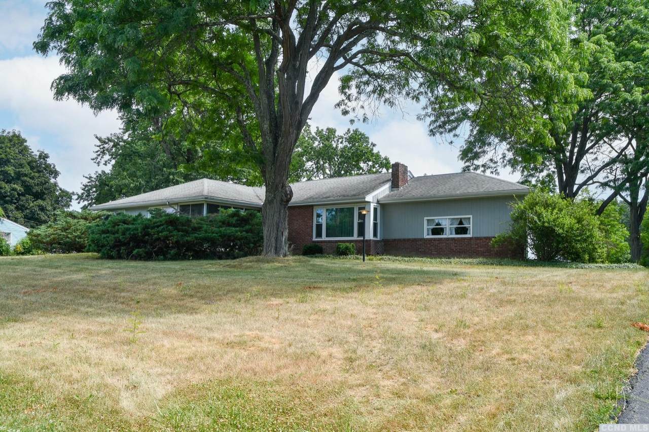 28 Brookbound Lane - Photo 1