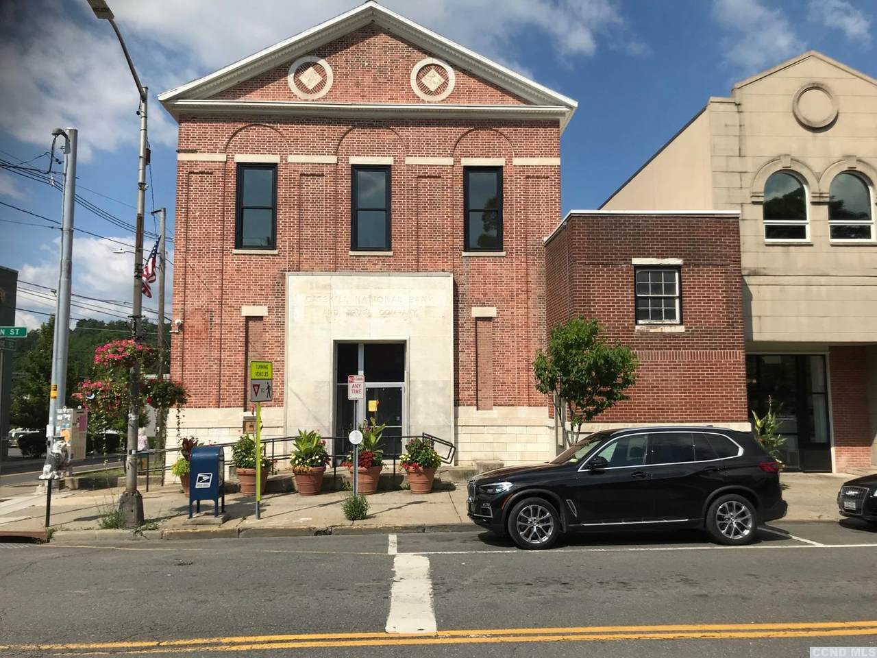 335 Main Street - Photo 1