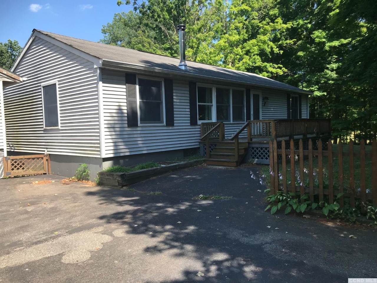217 Route 23 - Photo 1
