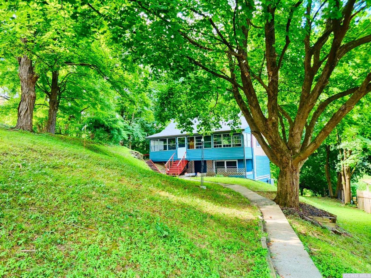 57 Main Street - Photo 1