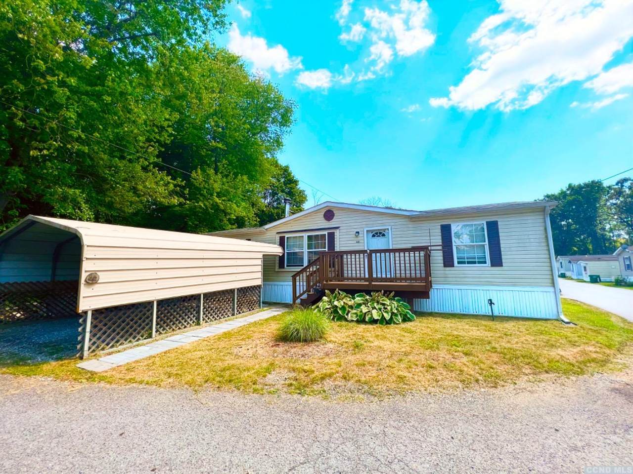 42 Feller Ct - Photo 1