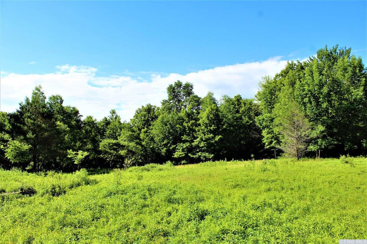 761 Mill Street - Photo 1